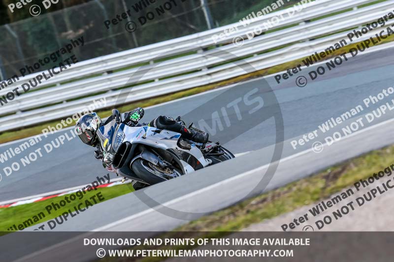 Oulton Park 20th March 2020;PJ Motorsport Photography 2020;anglesey;brands hatch;cadwell park;croft;donington park;enduro digital images;event digital images;eventdigitalimages;mallory;no limits;oulton park;peter wileman photography;racing digital images;silverstone;snetterton;trackday digital images;trackday photos;vmcc banbury run;welsh 2 day enduro